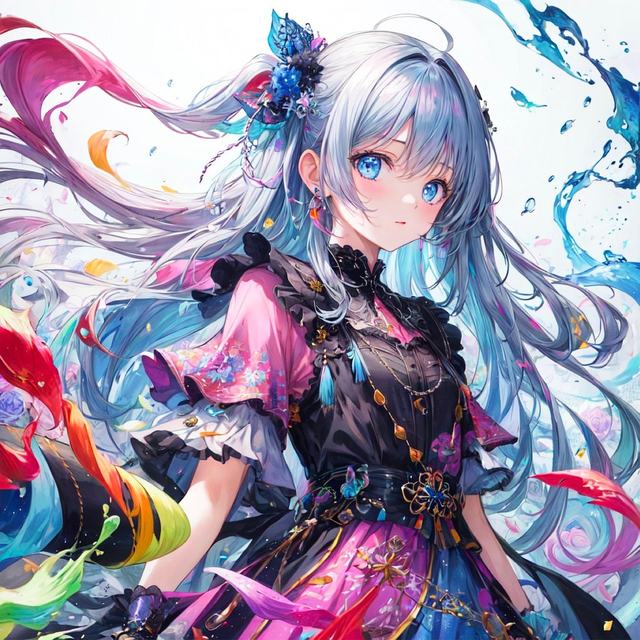 天美星空在线观看免费版高清官方版免费版-天美星空在线观看免费版高清手机版正版vv81安卓版_vfysim安卓网安装正版最新版v5.0.8.4截图1