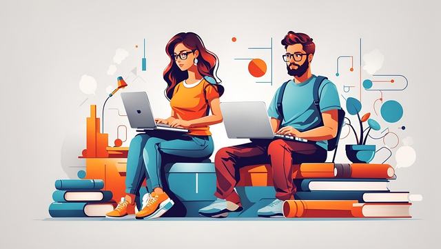 女排又一潜力新星状态全红有机会回国家队,或成李盈莹一生之敌