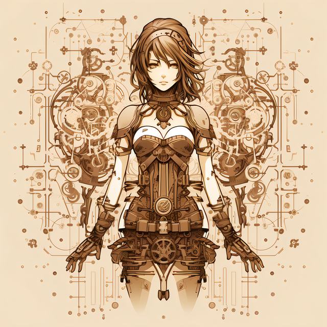 美国私募基金称拟竞购澳大利亚达尔文港 外交部回应