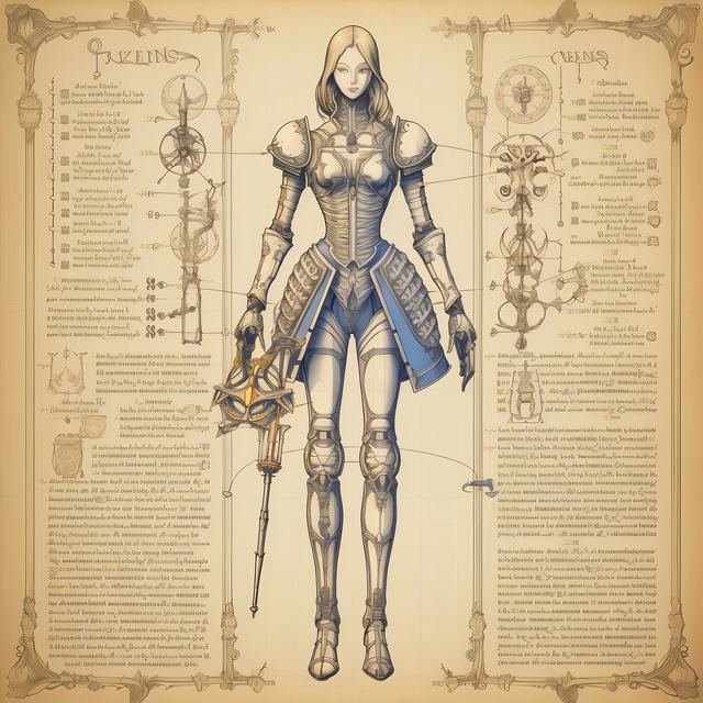 52吃瓜网每日投稿官方版免费版-52吃瓜网每日投稿最新appwwwv69iphone版_vfysim安卓网安装正版最新版v7.7.1.5截图0