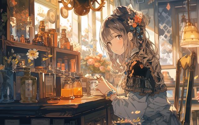 R星大赛—每日大安装包下载-R星大赛—每日大最新版vv21安卓版_vfysim安卓网安装正版最新版v6.5.7.8截图3
