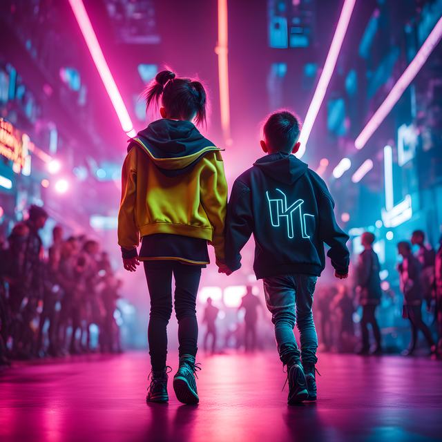 加缪：对生命全然的接纳，便是我在世间最崇敬的美德 | 新京报