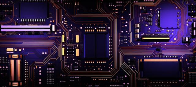 月光直播软件下载-月光直播app最新版下载 v1.3.7.0- v1.3.7.0-润达安卓网