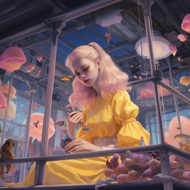 我的世界神奇宝贝日月手机版