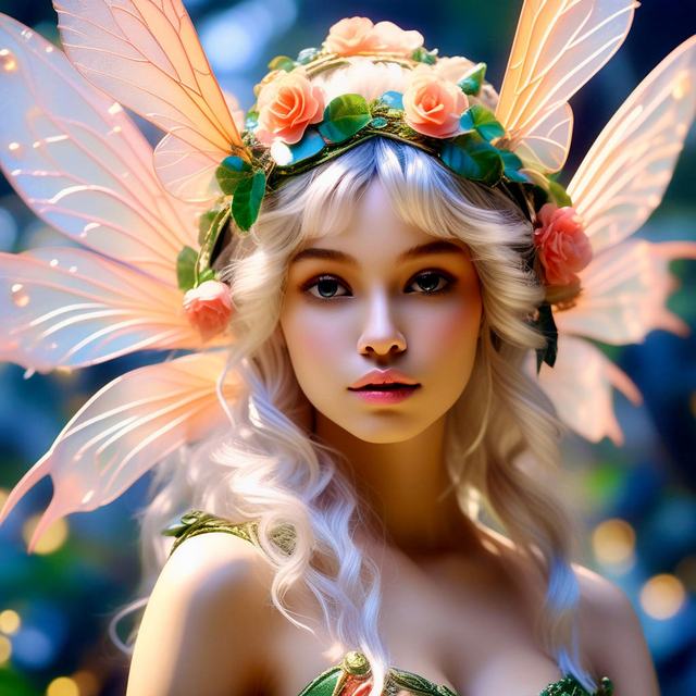 51cg.com)
