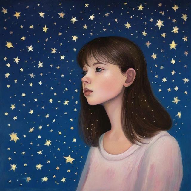 R星吃瓜每日大赛合集官方版免费版-R星吃瓜每日大赛合集手机版正版wwwv40iphone版_vfysim安卓网截图