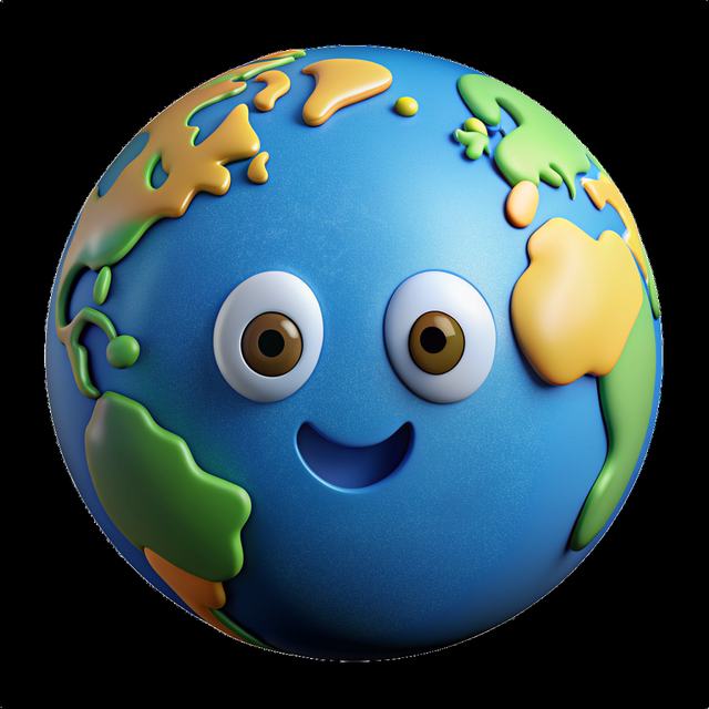 期待与各位在再次相见👋