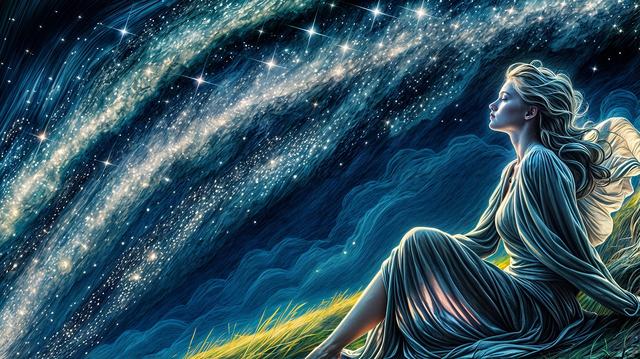 彩票星空app下载