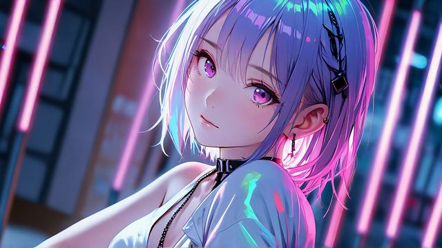 英雄斗地主破解版