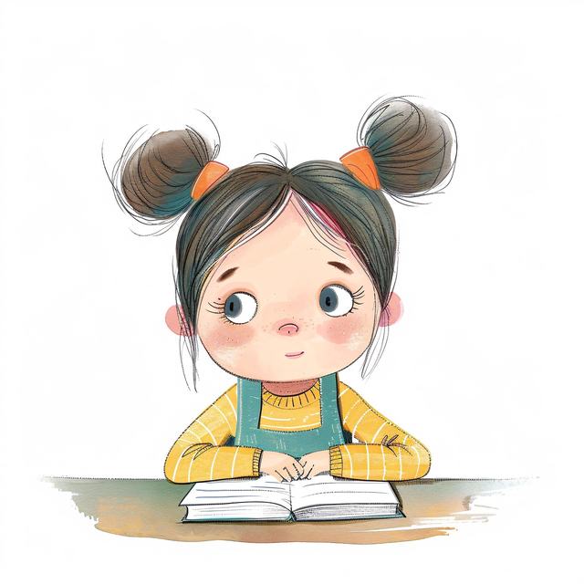新188官网APP