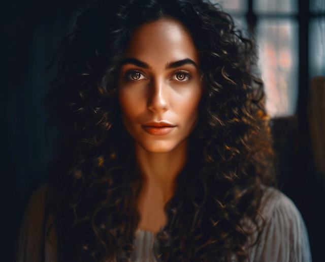 央企经营发展逆势上扬（权威发布）