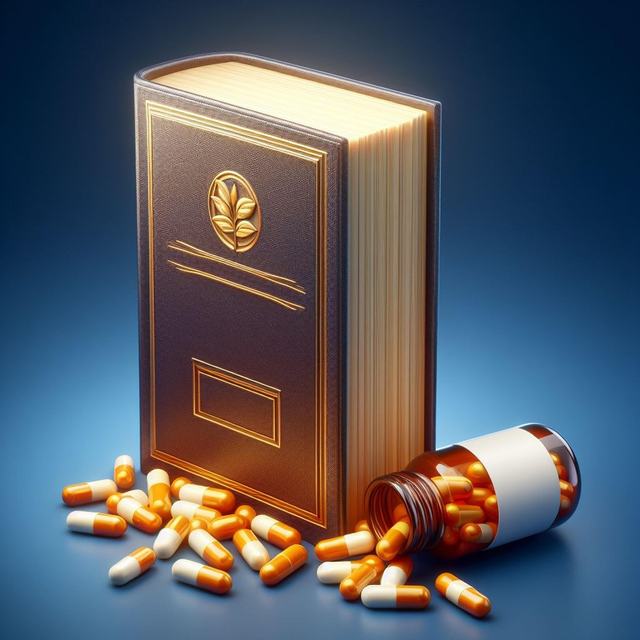 北方地区迎来今年首场大范围高温过程