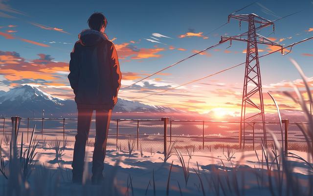 R星今日更新往期内容截图