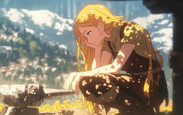 猪猪侠之传奇射击