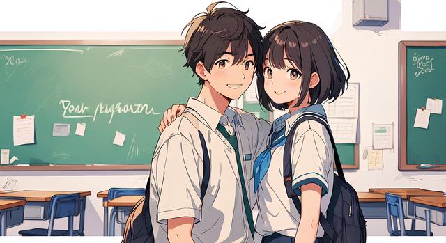 51吃瓜在线观看-51吃瓜在线观看最新版vv44安卓版_vfysim安卓网