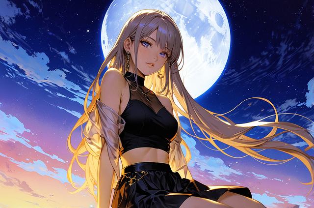 动物园之星免费版