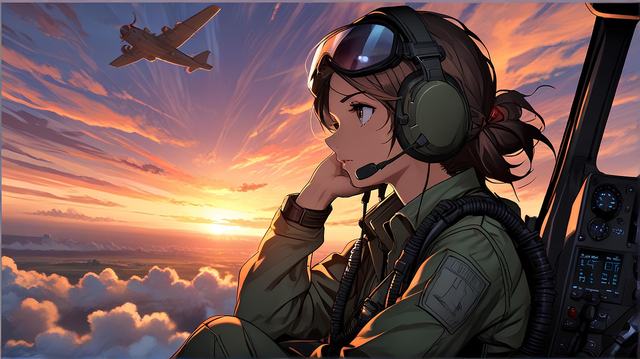 r星今日大赛每日大赛免费版-r星今日大赛每日大赛最新appv.43安卓版_vfysim安卓网