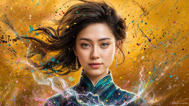 开元游戏大厅下载