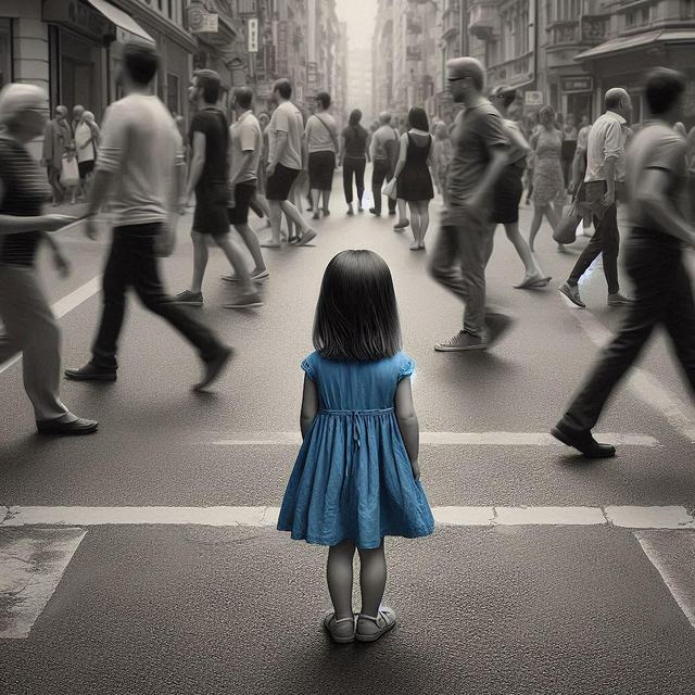 子轩