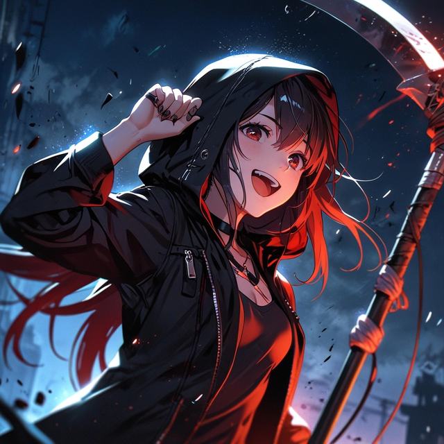 51吃瓜网(51cgcom.)免费版-51吃瓜网(51cgcom.)官方正版vv85安卓版_vfysim安卓网