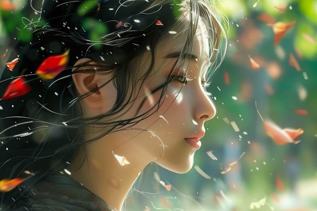 汽车早餐 | 奇瑞称没有在印度市场直接投资和技术转让等安排；张雪支持凯越维护自身权益