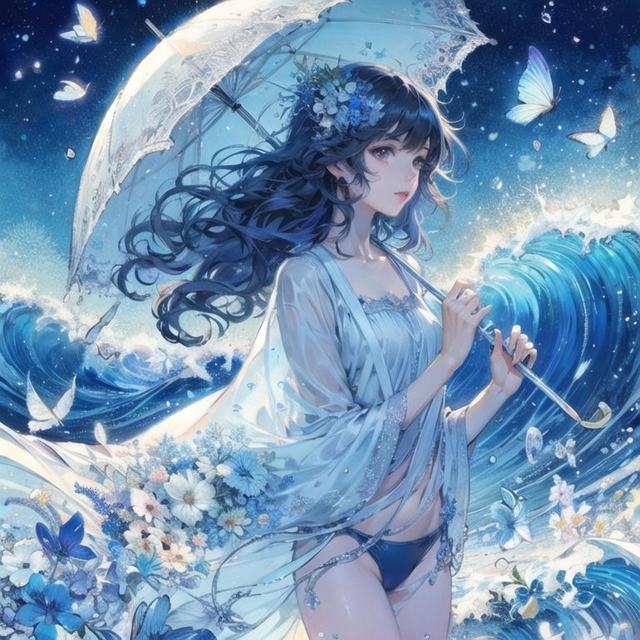 海角直播间社区在线观看视频安装包下载-海角直播间社区在线观看视频手机版正版wwwv29iphone版_vfysim安卓网
