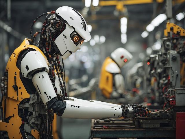 2026浙江高考6月7日最迟到场时间
