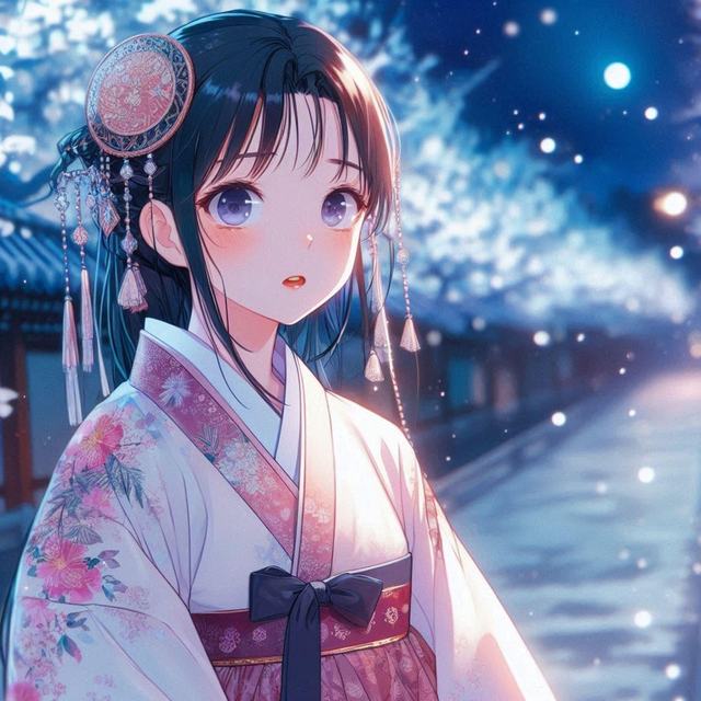 R星每日大赛-高中生反差大赛幕后花絮安卓版二维码