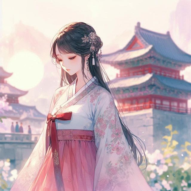 在线观看靠逼视频官方版-在线观看靠逼视频最新appwwwv65iphone版_vfysim安卓网