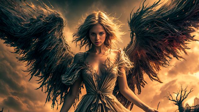 英国公布2050年实现净零排放战略