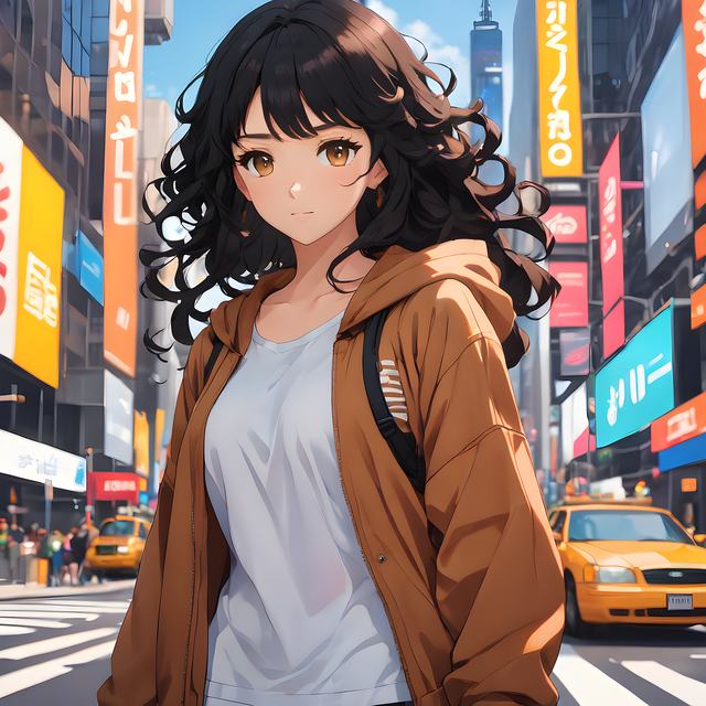 R星吃瓜黑料精品入口免费版-R星吃瓜黑料精品入口手机版正版v.42安卓版_vfysim安卓网
