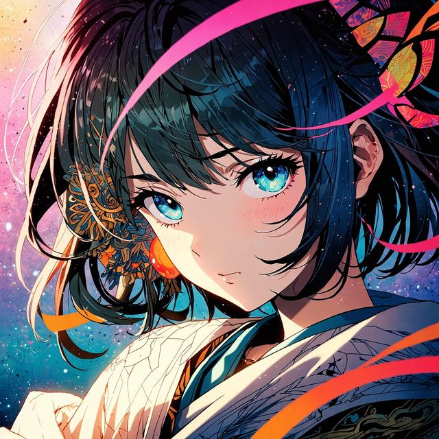 功夫熊猫官方正版