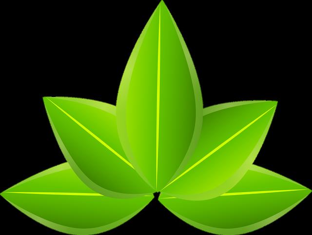 八门神器下载破解游戏