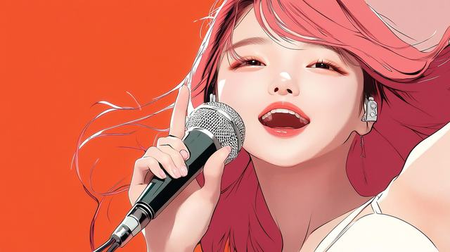 贪婪洞窟h5破解版