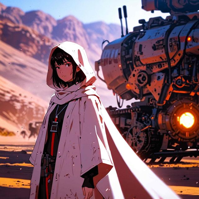 R星吃瓜线路一免费版-R星吃瓜线路一手机版正版vv58安卓版_vfysim安卓网