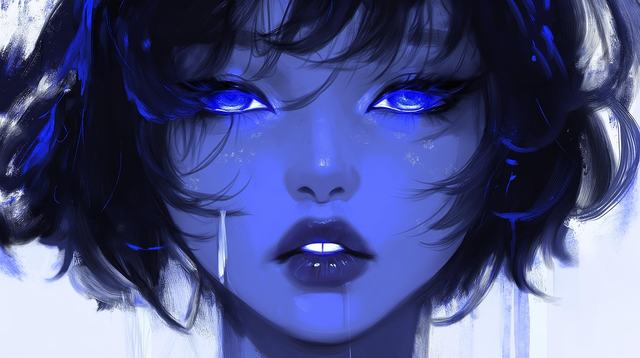 兽王争霸破解版游戏
