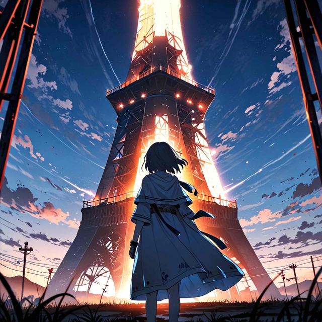 弓箭手大作战免费内购破解版