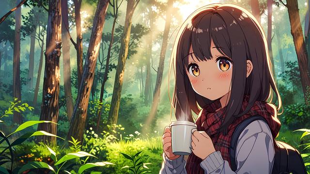 51吃瓜网混剪最新版下载-51吃瓜网混剪app正版vv86安卓版_vfysim安卓网相关推荐1
