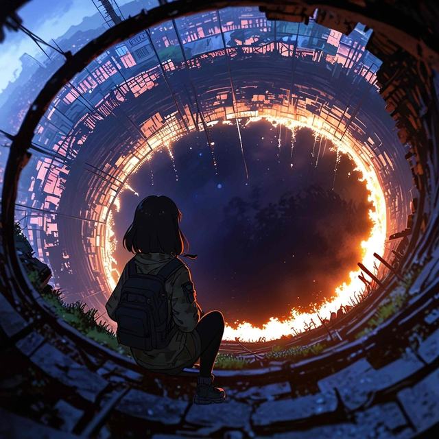 pg平台官方下载