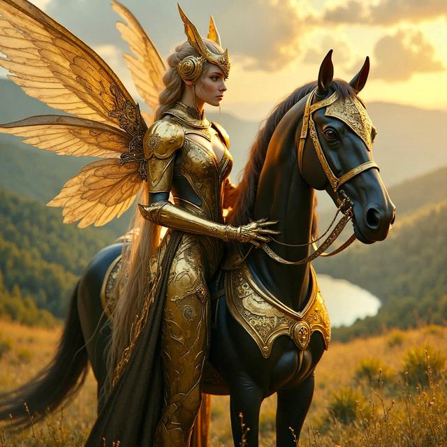 乐博app手机登陆