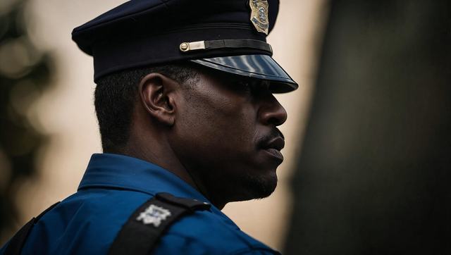 海角a∨在线观看官方版-海角a∨在线观看app正版v.96安卓版_vfysim安卓网截图