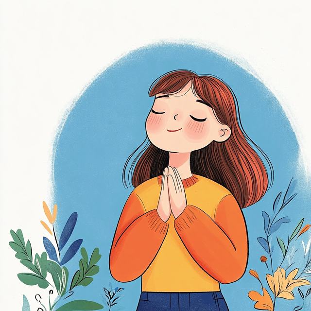 R星每日大赛-主题大赛聚集地相关信息安卓版二维码