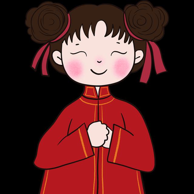 四座城,四种舍,四种得