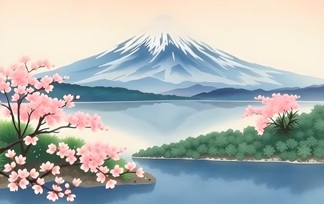 澳优“爱的童梦巡游记”公益行走进怀化溆浦