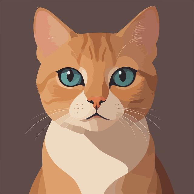 禁漫天堂最新版App安装包下载-禁漫天堂最新版App最新appwwwvv74iphone版_vfysim安卓网截图