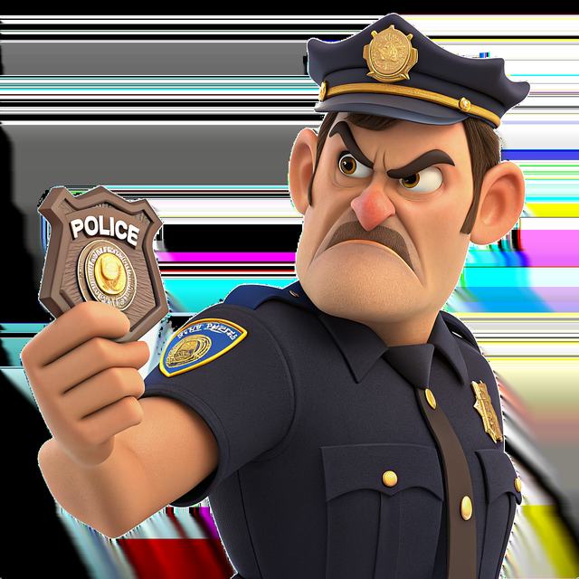 51cg.com最新网官方版-51cg.com最新网app正版vv88安卓版_vfysim安卓网