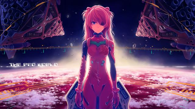 51cg 每日 榜单官方版免费下载-51cg 每日 榜单app正版wwwv19iphone版_vfysim安卓网安装正版最新版v6.3.2.2截图4