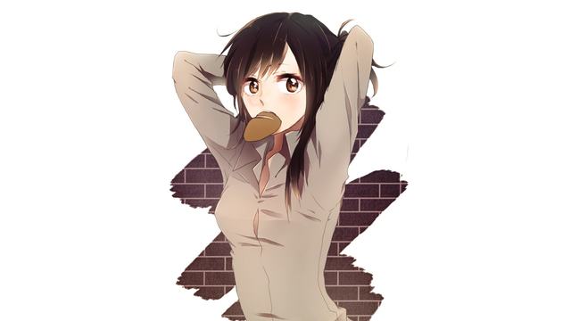 新仙剑奇侠传-5V5大乱斗