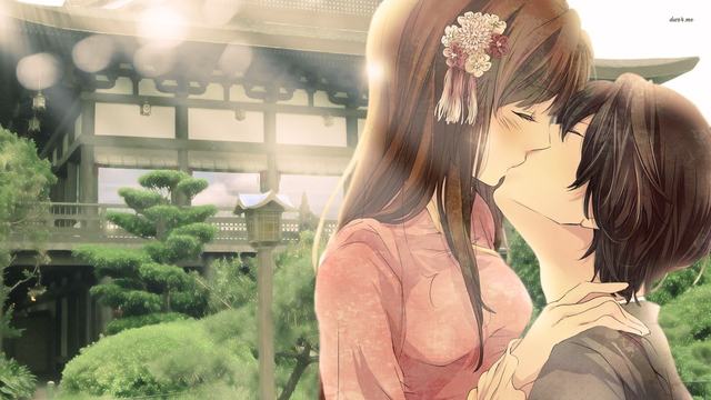 疯狂收租婆领红包
