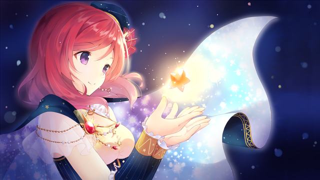 模拟空战中文破解版